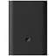 Павербанк Xiaomi Mi 3 Ultra Compact 22.5W 10000 mAh Black (BHR4412GL) - мініатюра 3