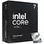 Процессор Intel Core Ultra 7 265K LGA1851 Box 20x3.9 ГГц Turbo Boost 5.5 ГГц 20 потоков Intel Graphics AI Boost L3 30Мб - миниатюра 1