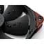 Вентилятор Noctua NF-A14iPPC-24V-3000 SP IP67 PWM 140мм - мініатюра 4