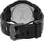 Годинник Timex Tx2v59800 - мініатюра 5