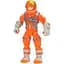 Коллекционная фигурка Fortnite Micro Legendary Series Mission Specialist 6 см (FNT0952) - миниатюра 2