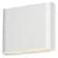 Бра Friendlylight Drek S WH FL4119 - миниатюра 1