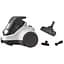 Пилосос безмішковий Electrolux EC41-2SW - мініатюра 3