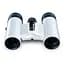 Бинокль Vanguard Vesta Compact 10x21 WP White Pearl (Vesta 1021 WP) - миниатюра 8