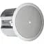 Акустическая система JBL Control 16C/T - миниатюра 1