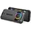 Смартфон Ulefone Armor 21 8/256Gb Black (Global Version) - миниатюра 7