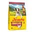 Сухий корм для собак Josera Mini Adult with Chicken & Rice 10 кг - мініатюра 3