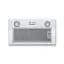 Витяжка повновбудована Minola HBI 5622 WH 1000 LED - мініатюра 5