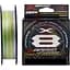 Шнур YGK X-Braid Upgrade X8 Pentagram 150 m #1.5/0.205 mm 30lb/13.5 kg (1013-5545.03.81) - миниатюра 1