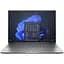 Ноутбук HP ZBook Power 16 G11 Mobile Workstation,IPS,9 8945HS 52GHz,64GB DDR5,1TB - мініатюра 14