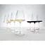 Бокал для красного вина Riedel Winewings Syrah Shiraz 865 мл (1234/41) - миниатюра 7