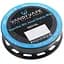 Котушка спіралі Vandyvape Superfine MTL Fused Clapton SS316L Wire Coil 3.05 м 30gA*2 38GA - 2.37 Ом (10420) - мініатюра 1