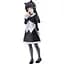 Фігурка GOOD SMILE Ну не може моя сестричка бути такою милою Oreimo Куронеко Kuroneko 15 см GS O K - мініатюра 1