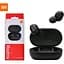 Бездротові навушники Xiaomi Redmi AirDots 2 TWSEJ061LS BHR4196CN - мініатюра 1
