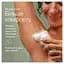 Епілятор Braun (Silk-epil 9 SES 9-341) - мініатюра 2
