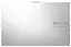 Ноутбук Asus E1504FA-BQ1105 (90NB0ZR1-M01YF0) Cool Silver - мініатюра 7