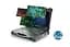 Ноутбук Durabook Z14 Basic 14' FHD Touch AG Intel i5-1135G7, 16GB, F1TB, UMA, Win11P (Z4E1Q4DA3BXX) - мініатюра 10