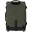 Дорожня Сумка На Колесах Samsonite ROADSEEKER DARK OLIVE 55x35x23 KQ9*04001 - мініатюра 5