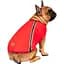 Жилет для собак Pet Fashion E.Vest XS красный - миниатюра 2