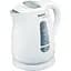 Электрочайник Tefal Express KO299130 - миниатюра 1