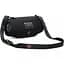 Портативна колонка JBL Xtreme 4 Black (JBLXTREME4BLK) - мініатюра 8