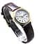 Годинник Casio LTP-V006GL-7BUDF - мініатюра 2
