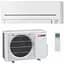 Кондиціонер Mitsubishi Electric MSZ-AP71VGK/MUZ-AP71VG Standard Inverter - мініатюра 1