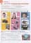 Smart Junior 5. Workbook with CD/CD-ROM - миниатюра 5