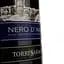 Вино Torre Saracena Nero d'Avola, червоне, сухе, 0,75 л - мініатюра 3