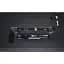 Телевизор LG 43UR78006LK WebOS - миниатюра 7