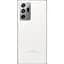 Смартфон Samsung Note 20 Ultra N986B/DS 5G 12/256GB Mystic White - миниатюра 10
