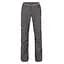 Штани Milo Mape Lady Dark Grey XL (1053-MAPLDG18XL) - мініатюра 1