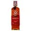 Ликер Lazzaroni Amaretto 1851, 24%, 0,7 л (656939) - миниатюра 1