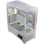 Корпус Gamdias ATLAS M1 WH 4712960139572 - мініатюра 2