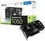 Відеокарта PNY GeForce RTX 5060 VERTO Dual Fan OC (VCG50608DFXPB1-O) - мініатюра 1