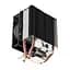 Кулер до процесора PcCooler R200 - мініатюра 8