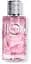 Парфумована вода Christian Dior Joy By Dior 90 мл - мініатюра 1