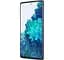Смартфон Samsung S20 FE 5G 6/128Gb SM-G780G/DS Cloud Navy - миниатюра 6
