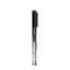 Чохол UAG для iPhone 17 Pro, Plyo MagSafe, Black/Clear Ombre teh0019524 - мініатюра 9