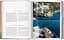 Great Escapes Mediterranean. The Hotel Book - миниатюра 7