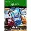 Ключ активації Microsoft Aery - Time Traveller Bundle для Xbox One/Series S/X - мініатюра 1