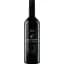 Вино Cal y Canto Tempranillo Merlot Syrah червоне сухе 0.75 л - мініатюра 1