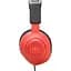 Навушники з мікрофоном JBL Quantum 100N Black (JBLQTUM100N) - мініатюра 5
