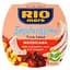 Салат Rio Mare Мексикано з тунцем 160 г (544300) - мініатюра 1