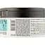 Маска для волос Elgon Sublimia Hair DD Mask 10 в 1 питательная 250 мл - миниатюра 2