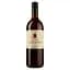 Вино Comte Alexandre Red, червоне, сухе, 0,75 л - мініатюра 1