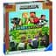Настольная игра Ravensburger Майнкрафт: Герои деревни (Minecraft - Heroes of the Village) (англ.) (PS137) - миниатюра 1