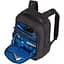Рюкзак Thule Crossover 2 Backpack 20L Black (TH 3203838) - мініатюра 4