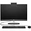 Моноблок 23.8'' HP ProOne 240 G10 i5-1335U/8Gb/SSD512Gb/Cam/K&M/WiFi/DOS/Iron Gray/3y.w - мініатюра 1