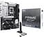 Материнська плата ASUS PRIME Z890-P WIFI (PRIME Z890-P WIFI) (Socket 1851, Intel Z890, ATX) - мініатюра 9